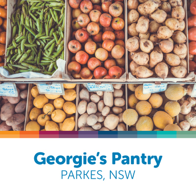 Georgie's-Pantry-Button