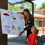 Children's First Alliance Research Launch