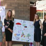 Children's First Alliance Research Launch