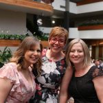 Anglicare Awards Night