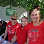 Goulburn Community Christmas Party