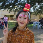 Goulburn Community Christmas Party