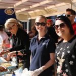 Goulburn Community Christmas Party