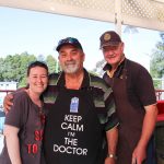 Goulburn Community Christmas Party