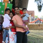 Goulburn Community Christmas Party