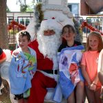 Goulburn Community Christmas Party