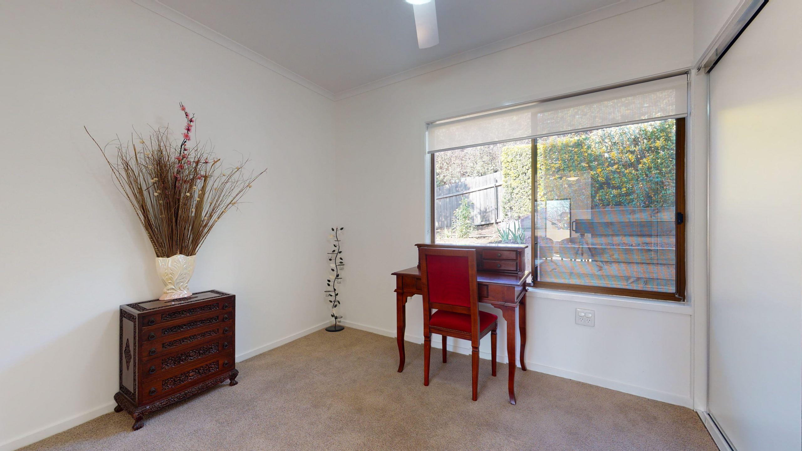 Anglicare St David’s Close