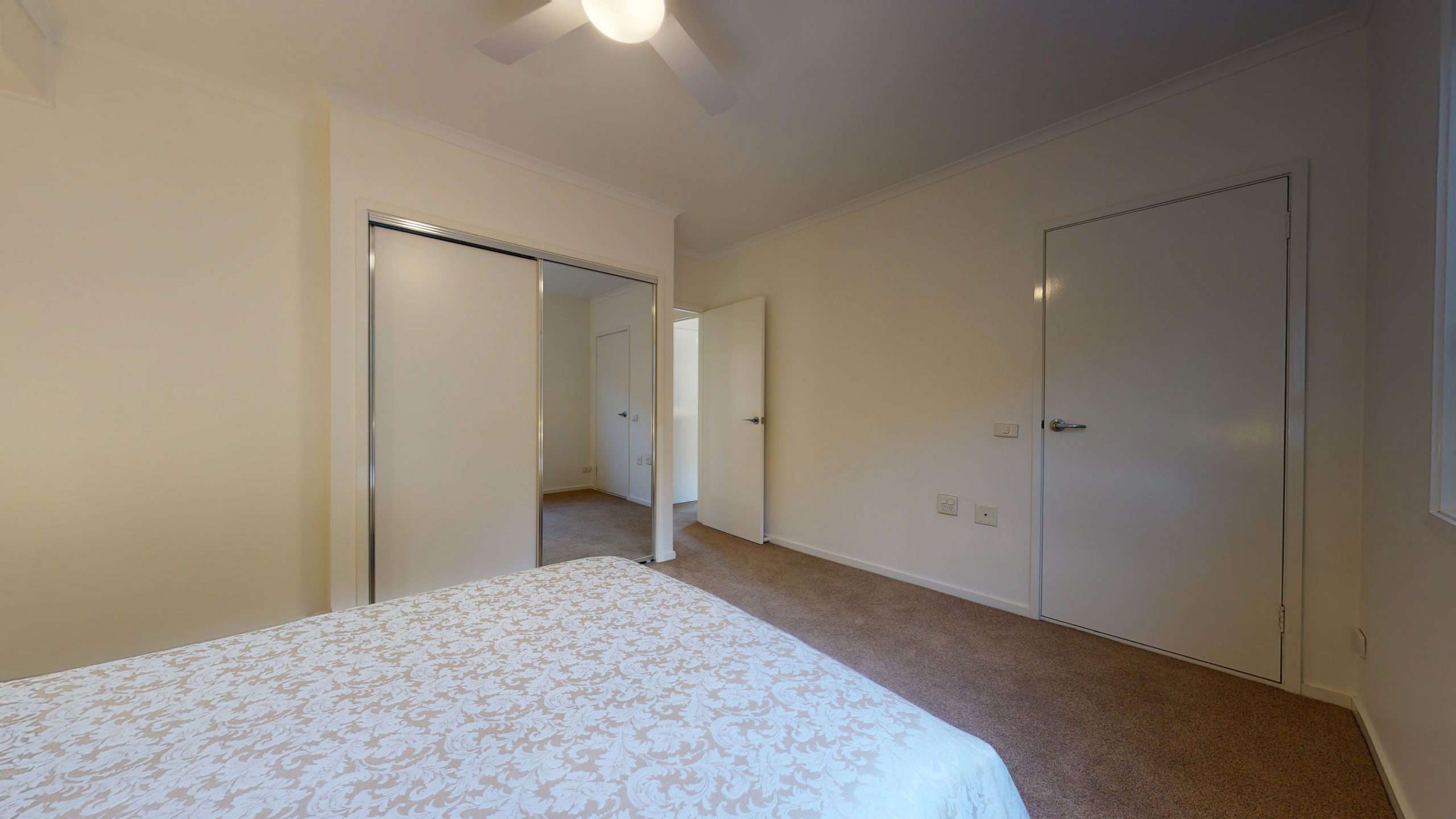 Anglicare St David’s Close