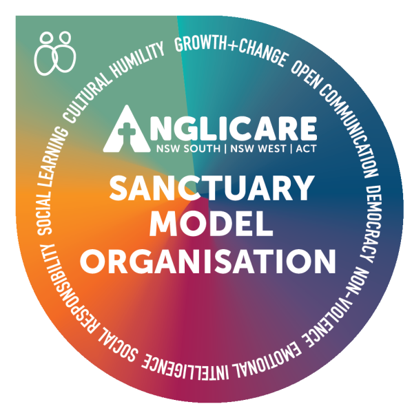 Sanctuary_badge2026